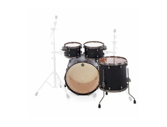 Tama Starclassic (Maple) image 4