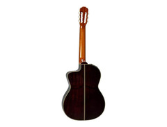 Takamine TC132SC image 2