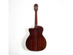 Ibanez GM600CE image 2