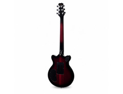 Yamaha SG-I image 2