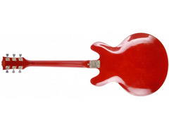 Ibanez 2370 image 2
