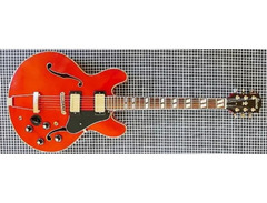 Ibanez 2370 image 3