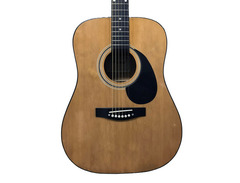 Prince WJ-750 image 2