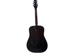 Prince WJ-750 image 3