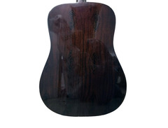 Prince WJ-750 image 4