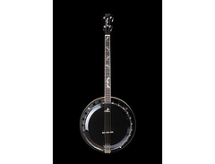 Clareen Banjos Oyster image 2