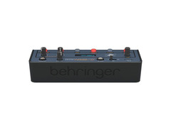 Behringer JT-4000M Micro image 4