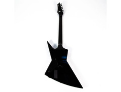 Dean Dave Mustaine Zero “In Deth We Trust” image 3