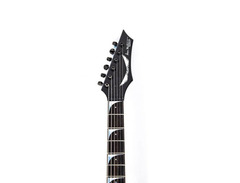 Dean Dave Mustaine Signature Terminated USA VMNT image 4