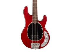 Music Man 30th Anniversary StingRay 4 image 2