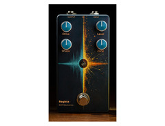 RhPf Electronics Regista image 3