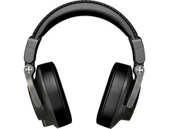 Sterling Audio S452 Studio Headphones image 2