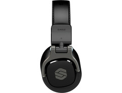 Sterling Audio S452 Studio Headphones image 3