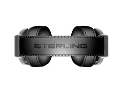 Sterling Audio S452 Studio Headphones image 4