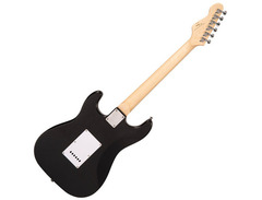 Encore Blaster E60 Electric Guitar image 3