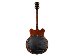 Gretsch 6122 Chet Atkins Country Gentleman (1964-1970) image 3