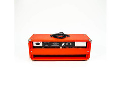 New Vintage Amplifiers Retribution 30 image 2