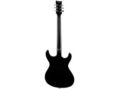 Eastwood Sidejack Baritone Plus image 3