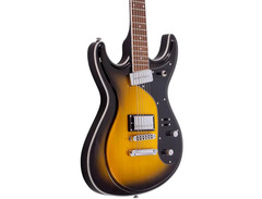 Eastwood Sidejack Baritone Plus image 4