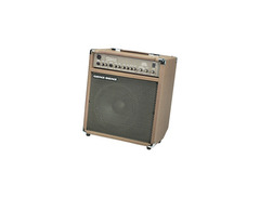 Genz Benz Shenadoah Jr Acoustic 35 1x10 Acoustic Combo Amp image 2