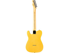 Fender Custom Shop 1951 Telecaster Electric Guitar image 4