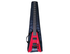 Steinberger Spirit XP-25 image 3