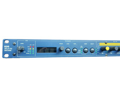 Symetrix 606 Delay image 2