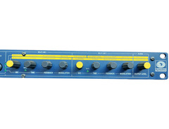 Symetrix 606 Delay image 3