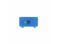 Miditoys MIDI Splitter 1X5 image 2