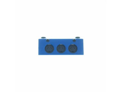 Miditoys MIDI Splitter 1X5 image 3