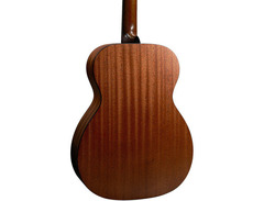 Martin 000-10E Shawn Mendes Acoustic-electric Guitar image 2