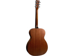 Martin 000-10E Shawn Mendes Acoustic-electric Guitar image 4