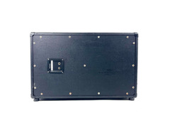 Fuchs Feiten 212 Cabinet image 2