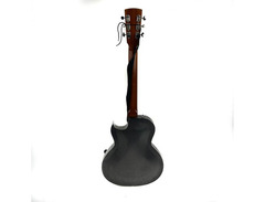 Zeta Violins Electric Resonator image 3