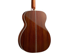 Martin 000-28 Shawn Mendes Signature Acoustic Guitar image 2
