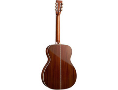 Martin 000-28 Shawn Mendes Signature Acoustic Guitar image 4