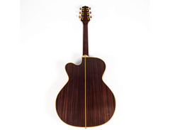 Takamine Acoustic NP-25C image 2