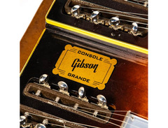 Gibson CG Console Grande image 2