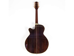 Takamine EAN45C image 2
