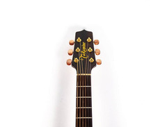 Takamine EAN45C image 3