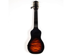 Supertone Lap Steel image 2