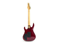 Shadow Superstrat image 2