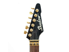 Shadow Superstrat image 3