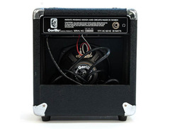Gorilla GG-20 image 2