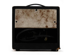 Solec Space 24 Amp image 2