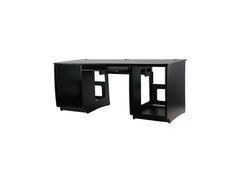 RAB Audio ProRak EX73 Studio Workstation image 3