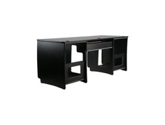 RAB Audio ProRak EX73 Studio Workstation image 4