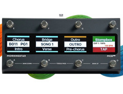 Morningstar Engineering MC8 Pro image 2