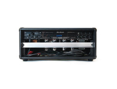 Mesa/Boogie  Nomad 100 image 2