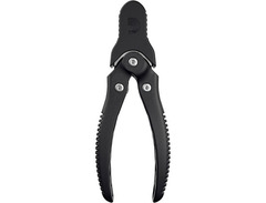D'Addario Tour Grade String Cutter image 2